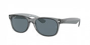 RB New Wayfarer Sunglass 2132