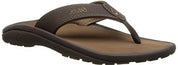 Men's 'Ohana Sandal