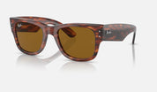 RB0840S Mega Wayfarer