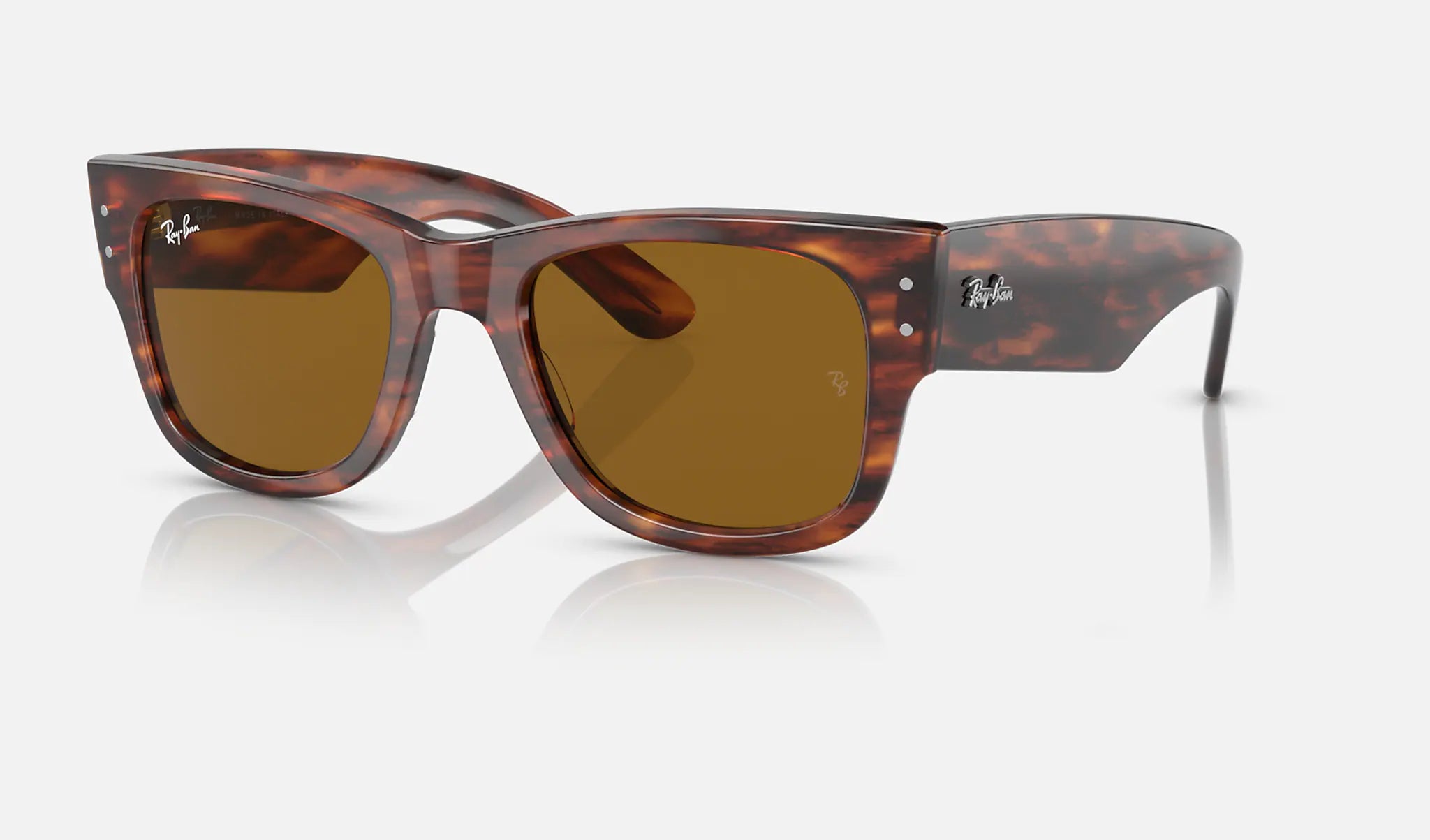 RB0840S Mega Wayfarer