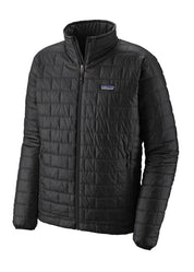 M's Nano Puff Jacket