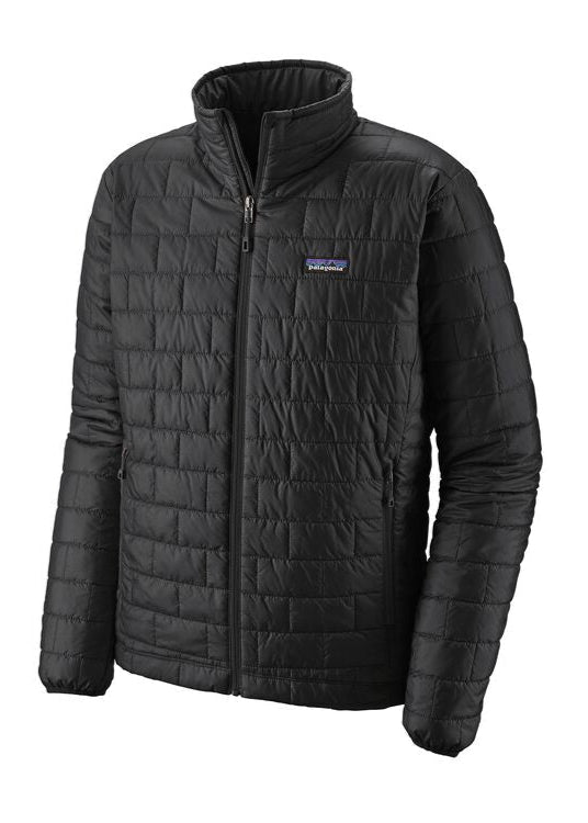 M's Nano Puff Jacket