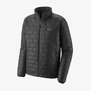 M's Nano Puff Jacket