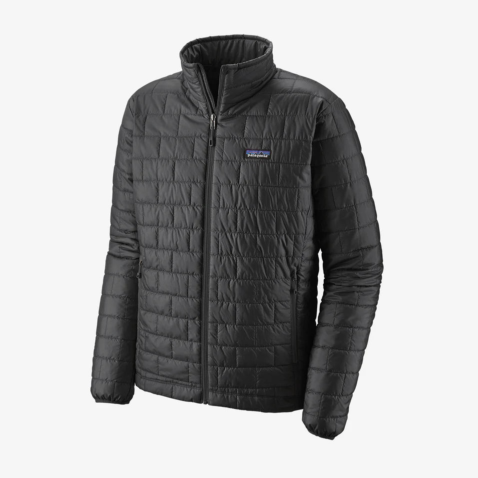 M's Nano Puff Jacket