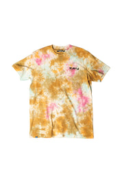 KLEAR ABOVE ETCH ART