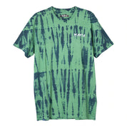 KLEAR ABOVE ETCH ART