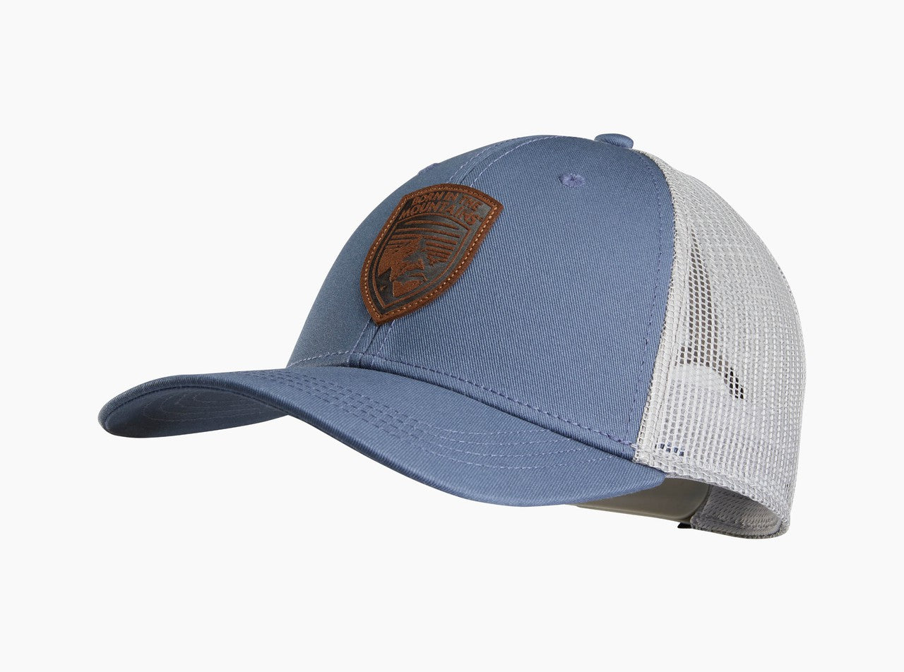 873_rustikborntrucker_cap_midnight_front_pdp_photo.jpg