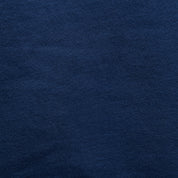 Heritage Equipment Hoody