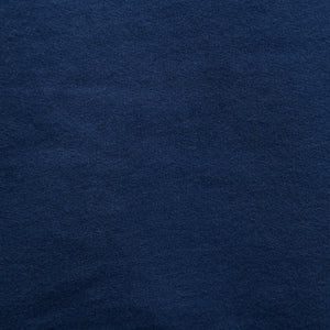 Heritage Equipment Hoody