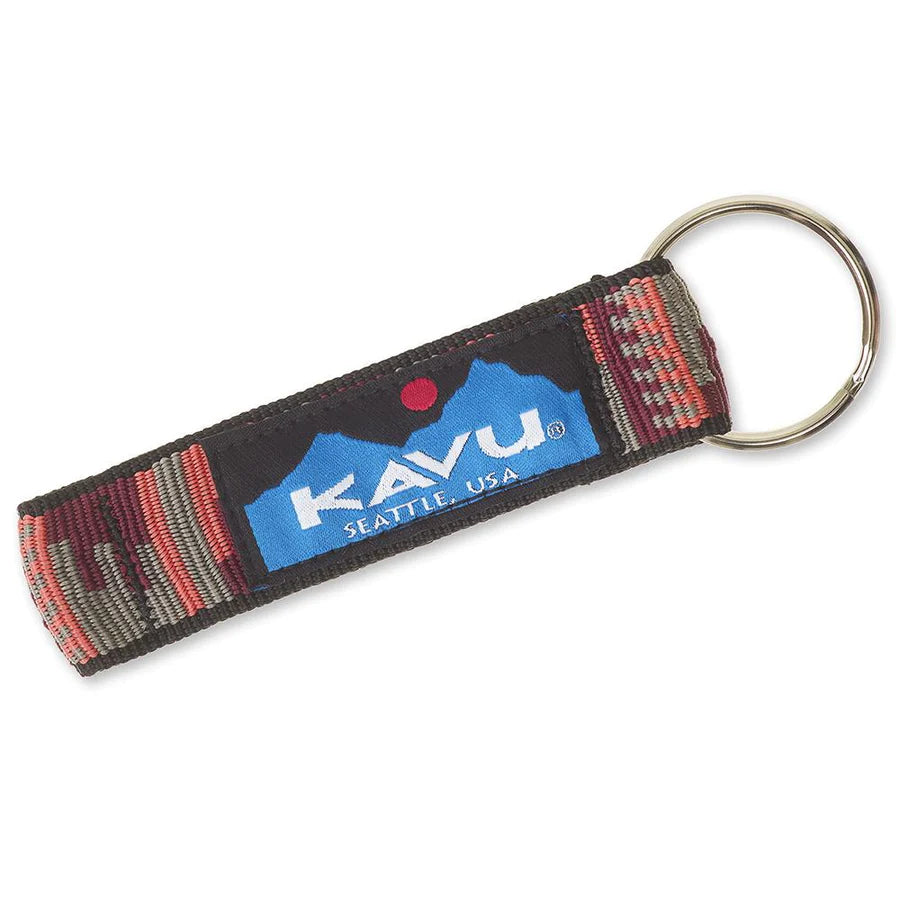 Kavu Key Chain