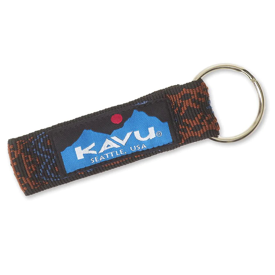 Kavu Key Chain