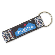 Kavu Key Chain