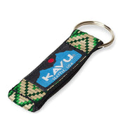 Kavu Key Chain