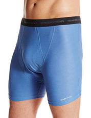 M Give-N-Go Boxer Brief