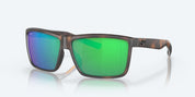 Rinconcito 191 Sunglasses