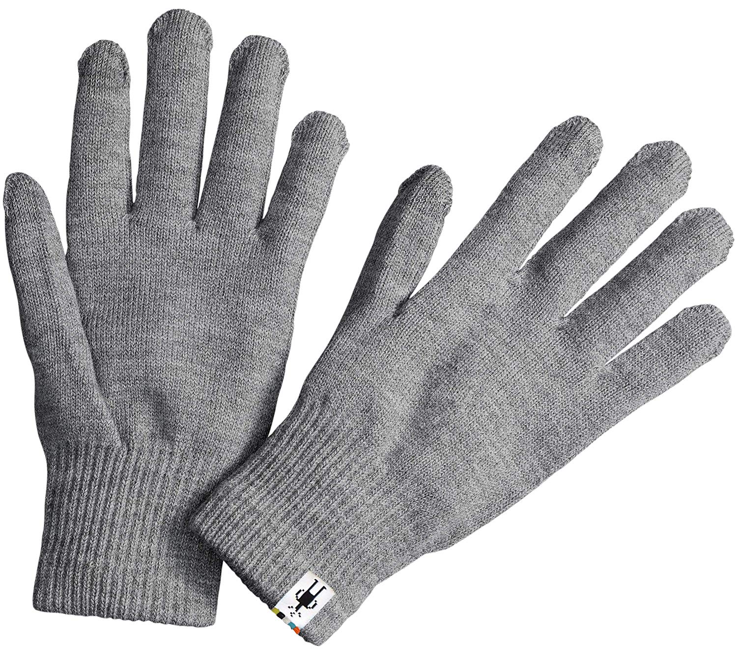 Liner Glove