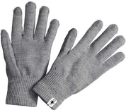 Liner Glove