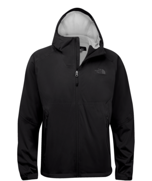 Allproof Stretch Jacket