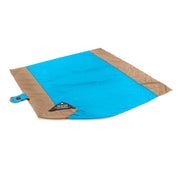Parasheet- Packable Beach Blanket