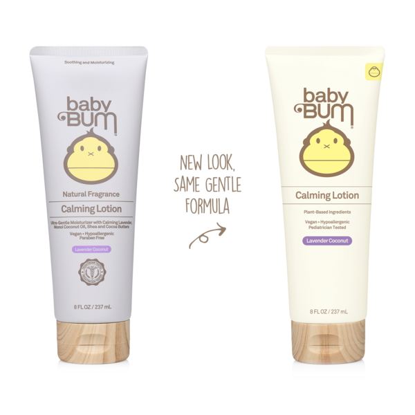 BB_Transition_Thumbnails_BB_Calming_Lotion_Natural_Fragrance_8_OZ_Front_R1V1_1_600x_9d75454f-b1c2-46c5-8ab6-45afa627d4e2.png