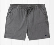 MEN'S Hartwell Washed Short