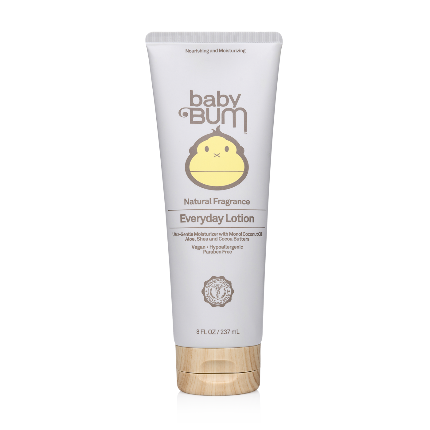 Baby_Bum_Everyday_Lotion_Natural_Fragrance_8_OZ_Front_1400x1400_32aff10f-3907-4d67-8e86-21f0437374be.png