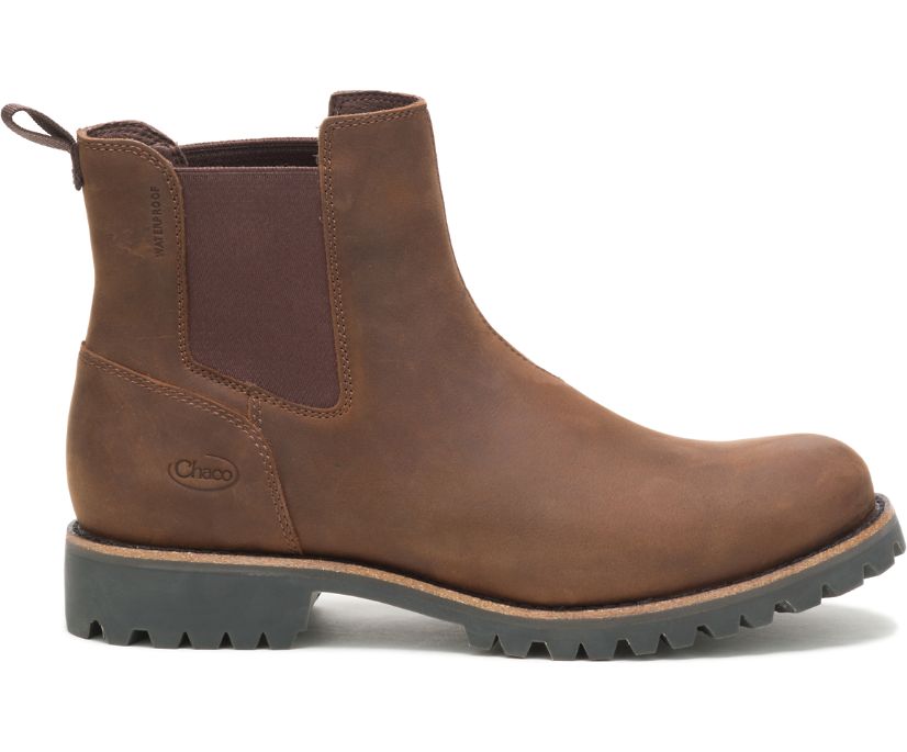 Footwear – Blue Sky Outfitter