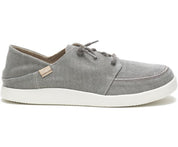 Men's Chillos Sneaker