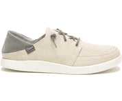 Men's Chillos Sneaker