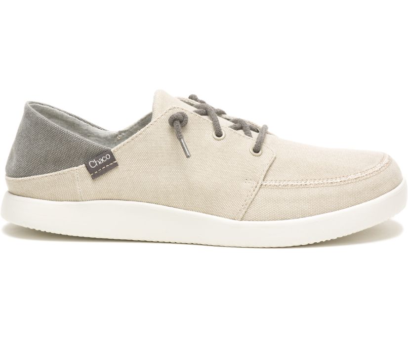 Men's Chillos Sneaker