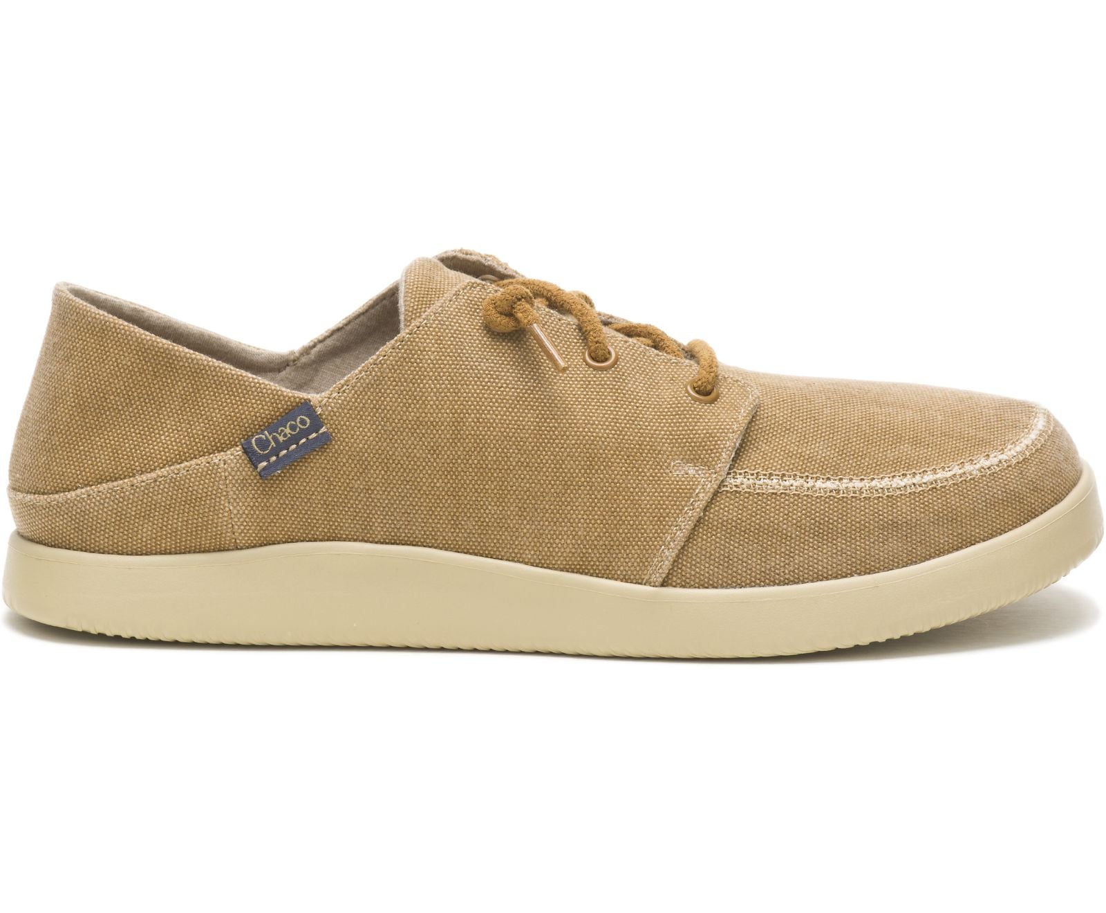 Men's Chillos Sneaker