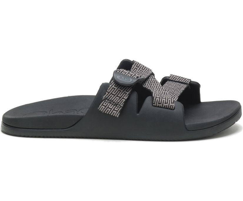 MEN'S CHILLOS SLIDE