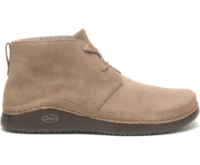 Footwear – Blue Sky Outfitter