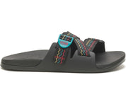 MEN'S CHILLOS SLIDE