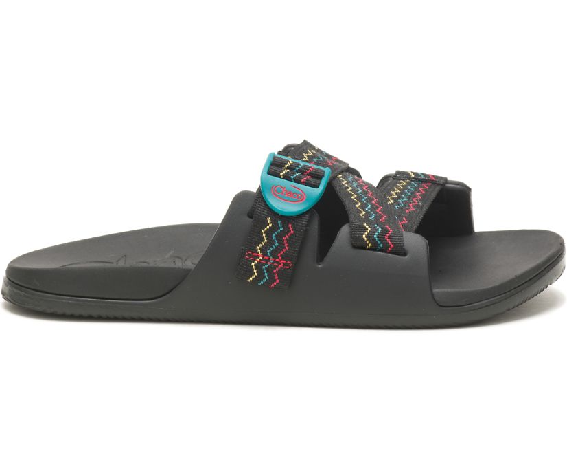 MEN'S CHILLOS SLIDE