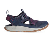 Women's Odyssey Sandal