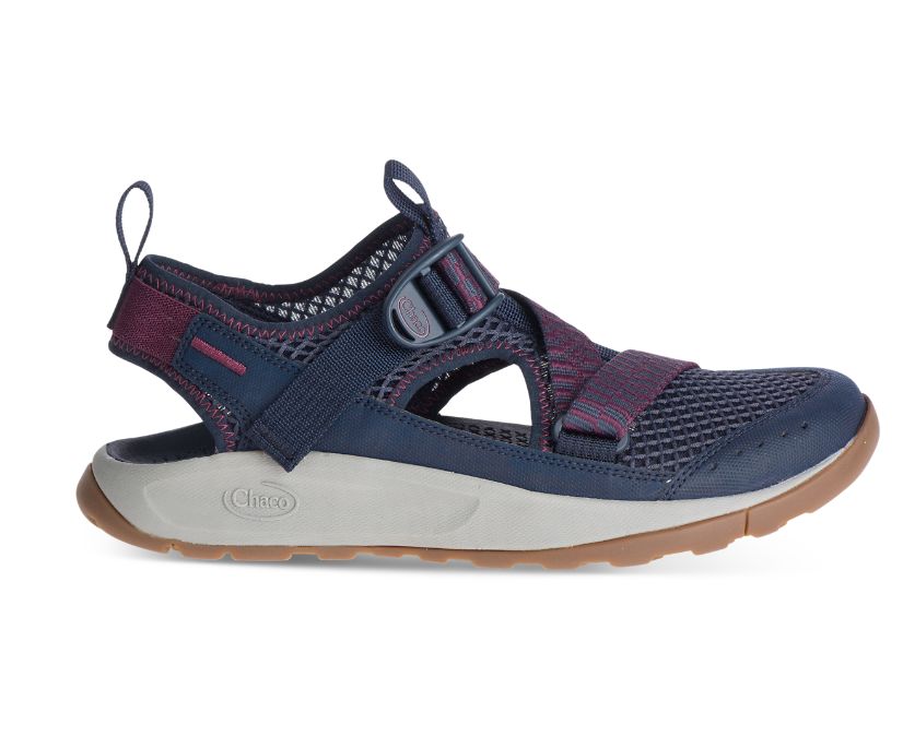 Women's Odyssey Sandal