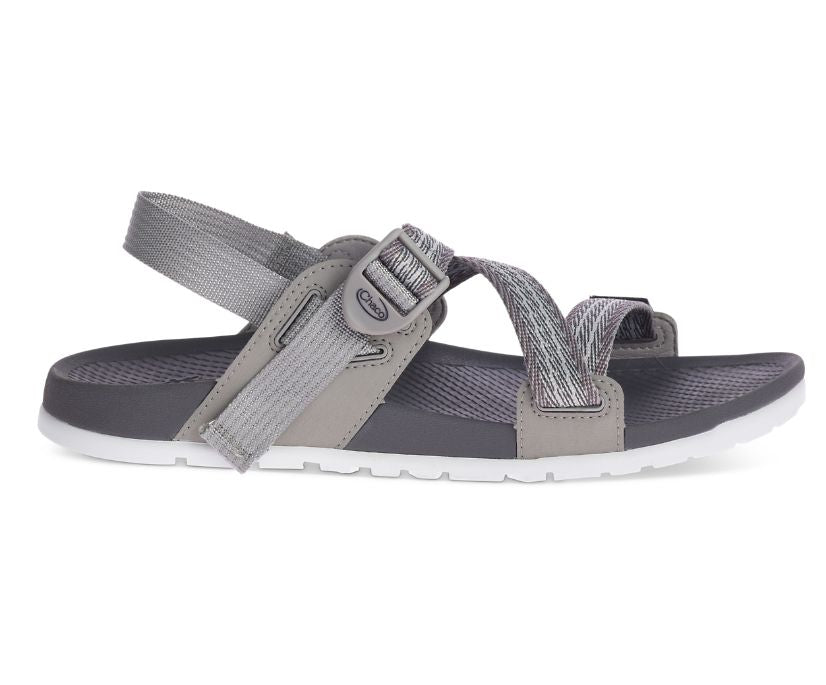 Women's Lowdown Sandal