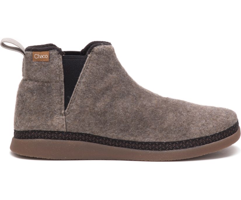 Footwear – Blue Sky Outfitter