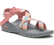 Women's Z2 Classic USA