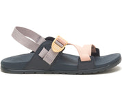 Women's Lowdown Sandal