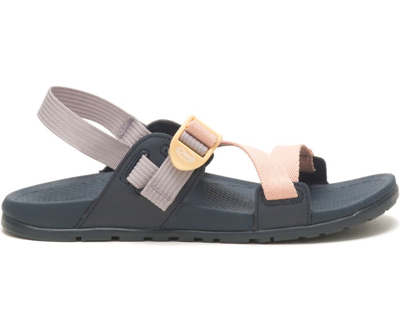 Women's Lowdown Sandal