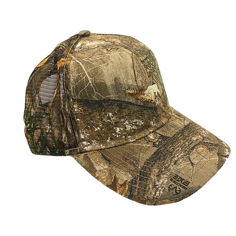 Camohat1_2000x_49313fdb-816d-484d-a76c-dab539bf9635.webp