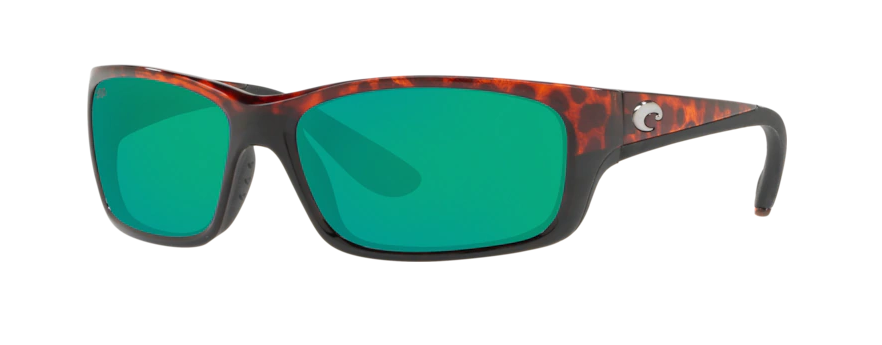 Jose Sunglasses
