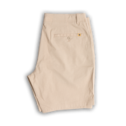 Men's Harbor Performance Shorts
