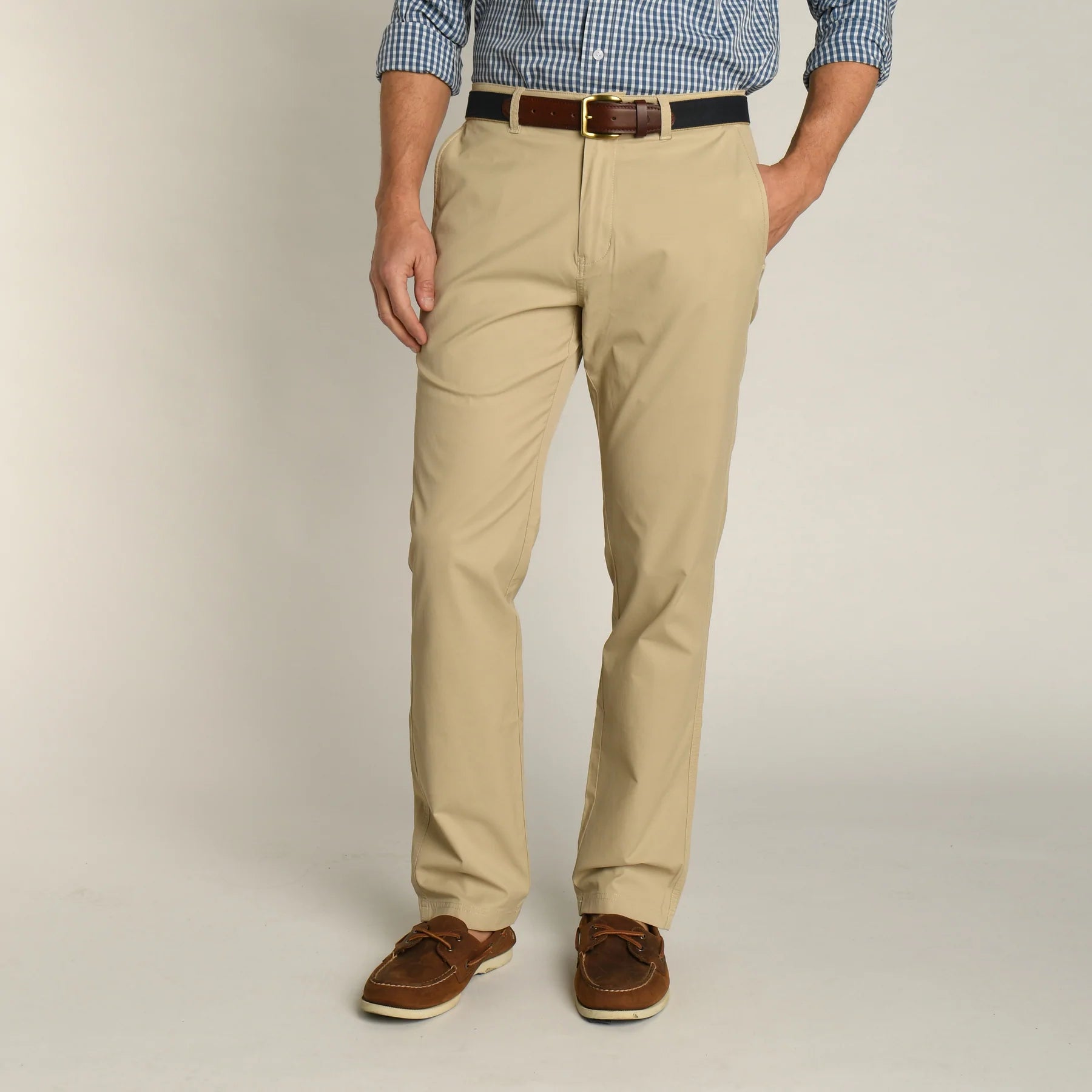 Harbor Performance Chino