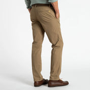 Harbor Performance Chino