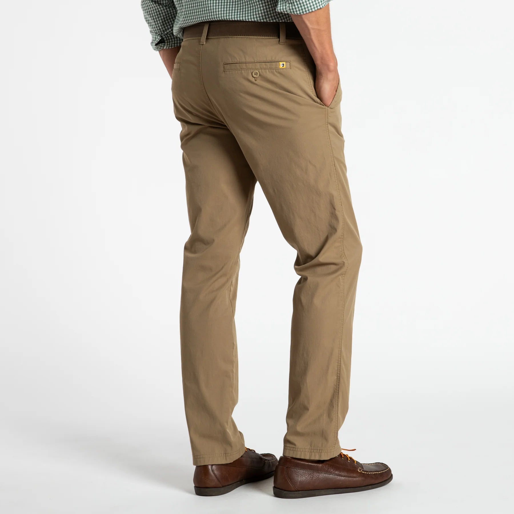 Harbor Performance Chino