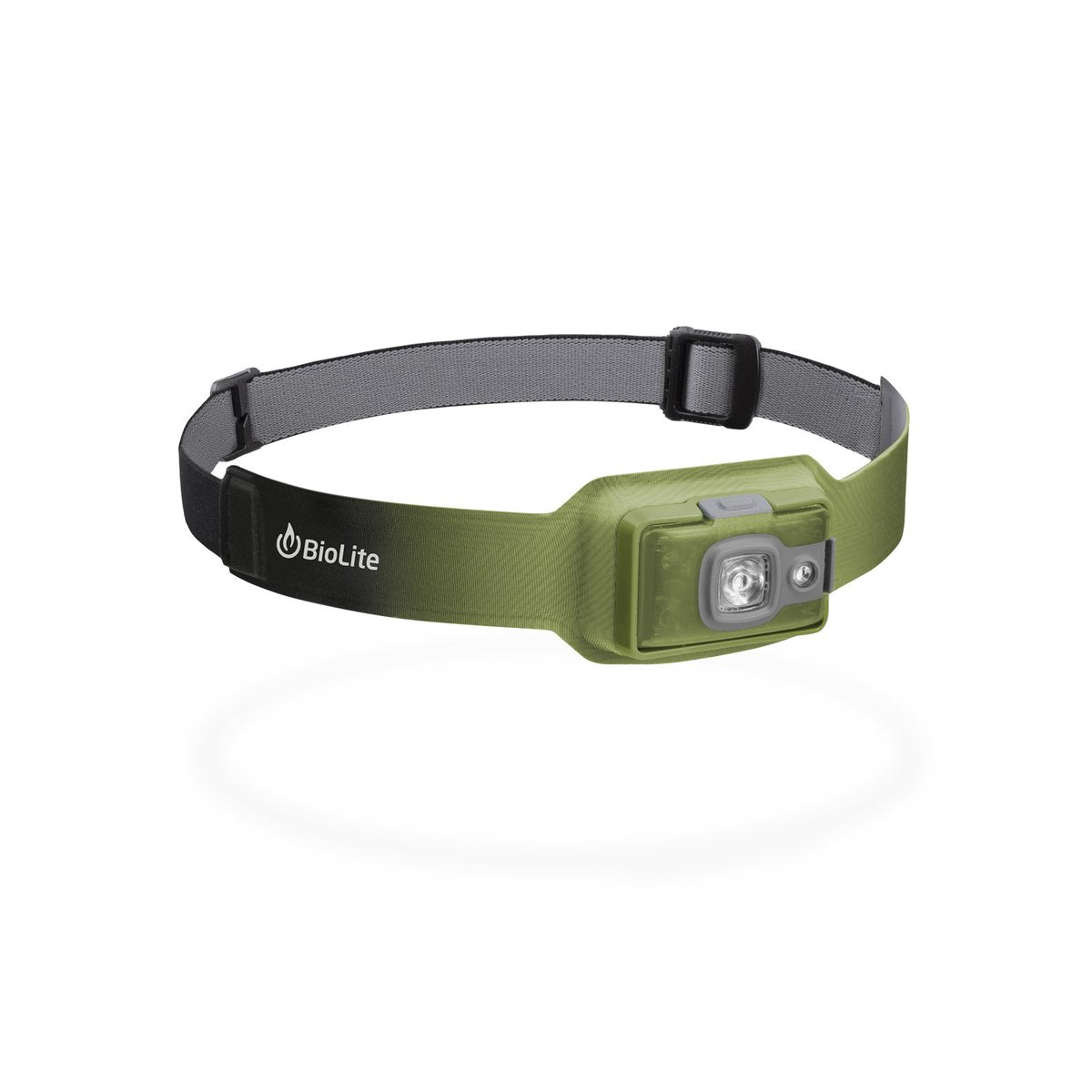 HeadLamp200_green_1200x1200_92d46a76-55c9-459a-a38f-bec5265245a7.jpg