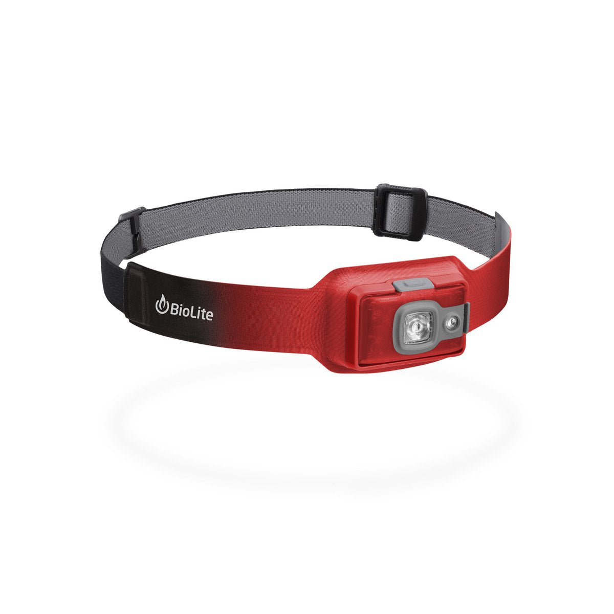 HeadLamp200_red_1200x1200_7585149b-99b6-42df-bd5a-1248d33f16d8.jpg